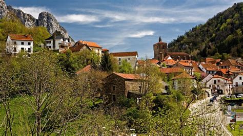 El Tiempo en Isaba, Navarra